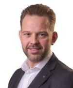 Daniel Hopkins